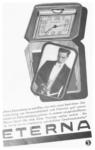 Eterna 1930 07.jpg